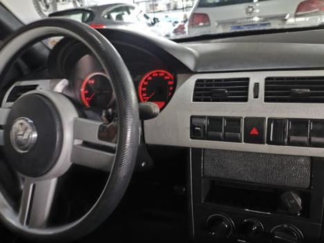 VOLKSWAGEN Saveiro 1.6 G3, Foto 9