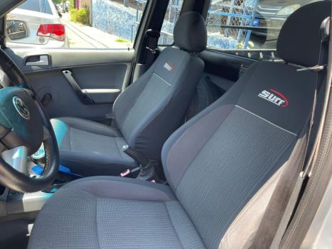 VOLKSWAGEN Saveiro 1.6 G4 TREND FLEX, Foto 8