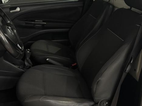 VOLKSWAGEN Saveiro 1.6 G6 TRENDLINE FLEX, Foto 7