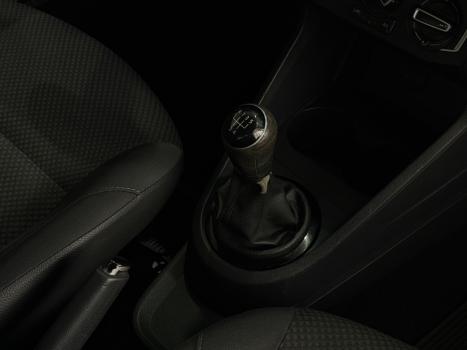 VOLKSWAGEN Saveiro 1.6 G6 TRENDLINE FLEX, Foto 8