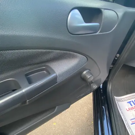 VOLKSWAGEN Saveiro 1.6 MI CL, Foto 7