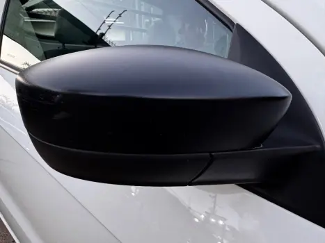 VOLKSWAGEN Saveiro 1.6 16V FLEX MSI ROBUST CABINE SIMPLES, Foto 35