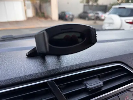 VOLKSWAGEN Saveiro 1.6 16V FLEX MSI ROBUST CABINE SIMPLES, Foto 42