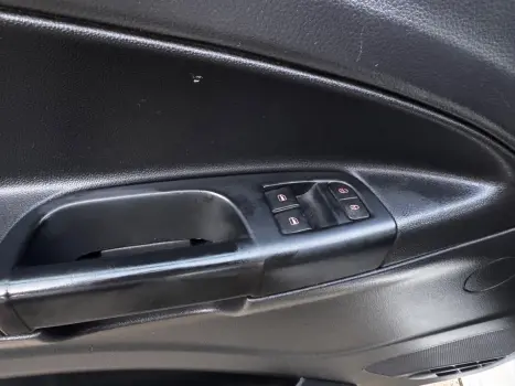 VOLKSWAGEN Saveiro 1.6 16V FLEX MSI ROBUST CABINE SIMPLES, Foto 35