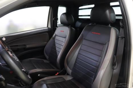 VOLKSWAGEN Saveiro 1.6 G7 CABINE ESTENDIDA PEPPER FLEX, Foto 7