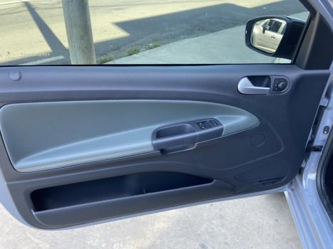 VOLKSWAGEN Saveiro 1.6 16V FLEX MSI EXTREME CABINE DUPLA, Foto 5