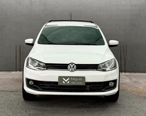 VOLKSWAGEN Saveiro 1.6 CS, Foto 2