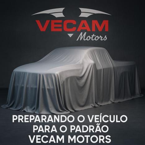 VOLKSWAGEN Saveiro 1.6 16V G6 CROSS CABINE DUPLA FLEX, Foto 1