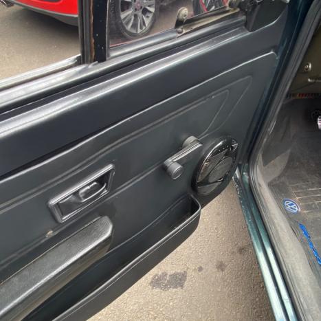 VOLKSWAGEN Saveiro 1.6 CL, Foto 6