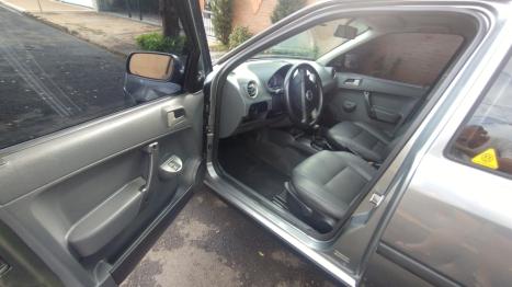 VOLKSWAGEN Saveiro 1.6 G4 SUPER SURF FLEX, Foto 14