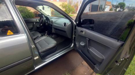 VOLKSWAGEN Saveiro 1.6 G4 SUPER SURF FLEX, Foto 15