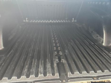 VOLKSWAGEN Saveiro 1.6 16V G6 CROSS CABINE ESTENDIDA FLEX, Foto 8