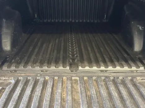 VOLKSWAGEN Saveiro 1.6 G6 TRENDLINE FLEX, Foto 4