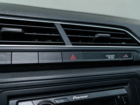 VOLKSWAGEN Saveiro 1.6 16V FLEX MSI ROBUST CABINE SIMPLES, Foto 15