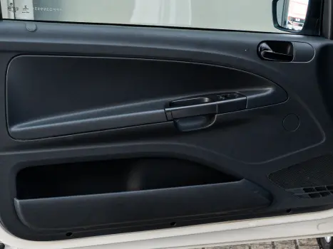 VOLKSWAGEN Saveiro 1.6 16V FLEX MSI ROBUST CABINE SIMPLES, Foto 18