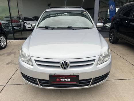 VOLKSWAGEN Saveiro 1.6 G5 TREND FLEX, Foto 1