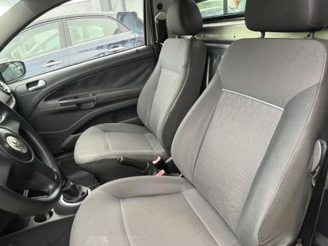 VOLKSWAGEN Saveiro 1.6 G5 TREND FLEX, Foto 7