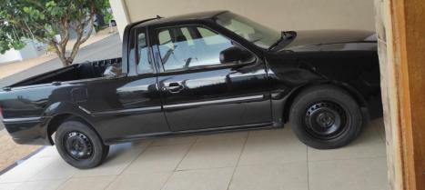 VOLKSWAGEN Saveiro 1.6 G3 SUPER SURF FLEX, Foto 1