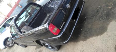 VOLKSWAGEN Saveiro 1.6 G3 SUPER SURF FLEX, Foto 2