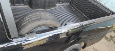 VOLKSWAGEN Saveiro 1.6 G3 SUPER SURF FLEX, Foto 4