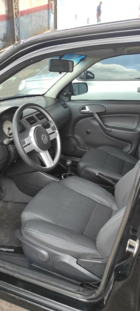 VOLKSWAGEN Saveiro 1.6 G3 SUPER SURF FLEX, Foto 5