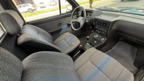 VOLKSWAGEN Saveiro 1.8 CL, Foto 8