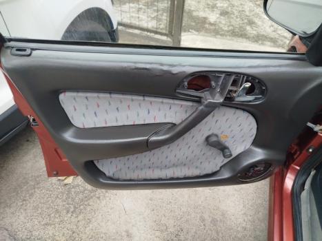 VOLKSWAGEN Saveiro 1.6 CL, Foto 11