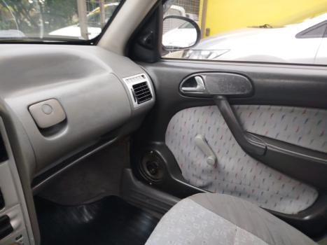 VOLKSWAGEN Saveiro 1.6 CL, Foto 12