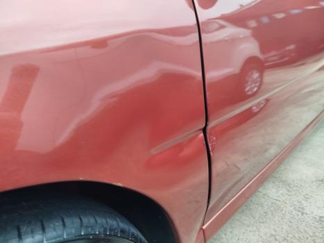 VOLKSWAGEN Saveiro 1.6 CL, Foto 13