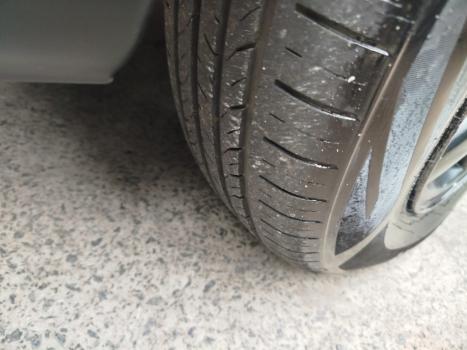 VOLKSWAGEN Saveiro 1.6 CL, Foto 15