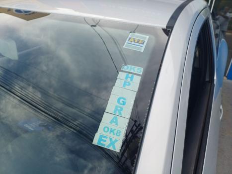 VOLKSWAGEN Saveiro 1.6 G5 TREND FLEX, Foto 3