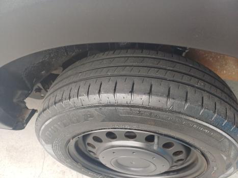 VOLKSWAGEN Saveiro 1.6 G5 TREND FLEX, Foto 5