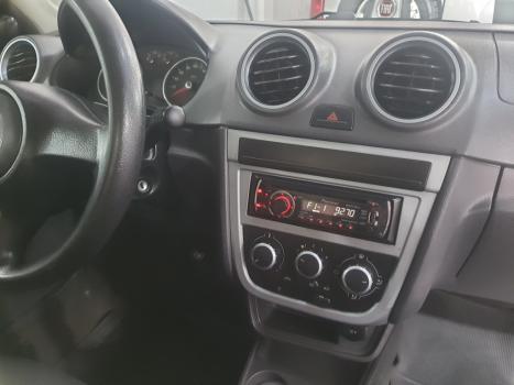 VOLKSWAGEN Saveiro 1.6 G5 TREND FLEX, Foto 13