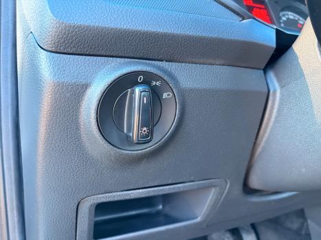 VOLKSWAGEN Saveiro 1.6 FLEX MSI ROBUST CABINE SIMPLES, Foto 11