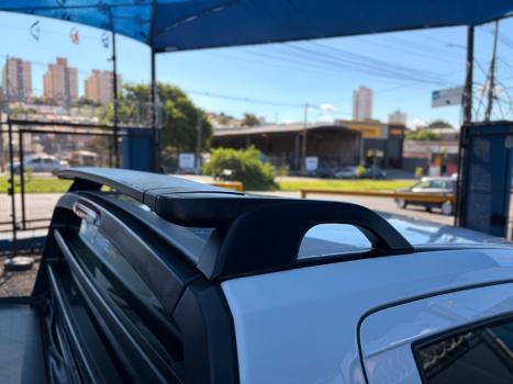 VOLKSWAGEN Saveiro 1.6 FLEX MSI ROBUST CABINE SIMPLES, Foto 15