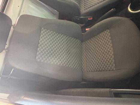 VOLKSWAGEN Saveiro 1.6 CS, Foto 8