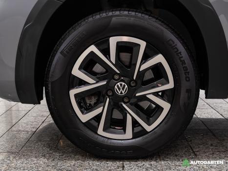 VOLKSWAGEN Saveiro 1.6 16V FLEX MSI EXTREME CABINE DUPLA, Foto 5