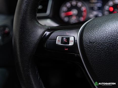 VOLKSWAGEN Saveiro 1.6 16V FLEX MSI EXTREME CABINE DUPLA, Foto 10