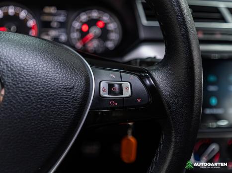 VOLKSWAGEN Saveiro 1.6 16V FLEX MSI EXTREME CABINE DUPLA, Foto 11