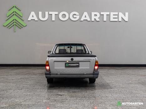 VOLKSWAGEN Saveiro 1.8 CL, Foto 3