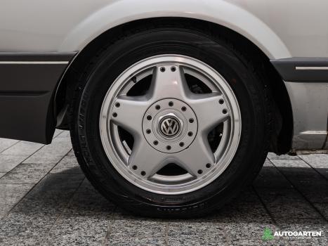 VOLKSWAGEN Saveiro 1.8 CL, Foto 5