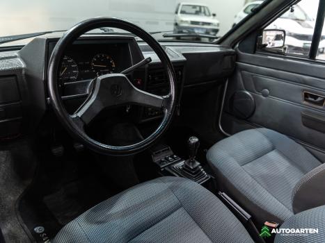 VOLKSWAGEN Saveiro 1.8 CL, Foto 6