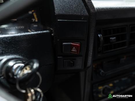 VOLKSWAGEN Saveiro 1.8 CL, Foto 12