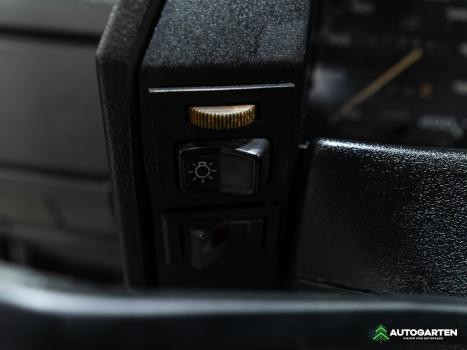 VOLKSWAGEN Saveiro 1.8 CL, Foto 13