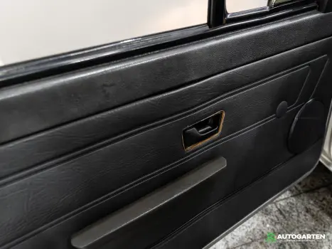 VOLKSWAGEN Saveiro 1.8 CL, Foto 14