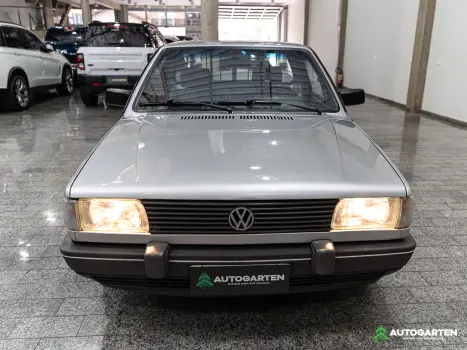 VOLKSWAGEN Saveiro 1.8 CL, Foto 18