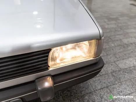 VOLKSWAGEN Saveiro 1.8 CL, Foto 19