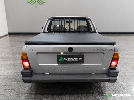 VOLKSWAGEN Saveiro 1.8 CL, Foto 20