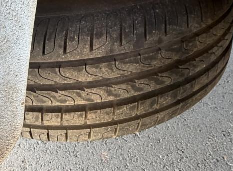 VOLKSWAGEN Saveiro 1.6 16V FLEX MSI TRENDLINE CABINE SIMPLES, Foto 7