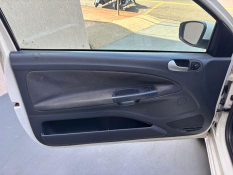 VOLKSWAGEN Saveiro 1.6 G6 TRENDLINE CABINE SIMPLES FLEX, Foto 14